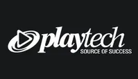 Playtech