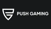 Push Gaming