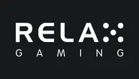 Relax Gaming